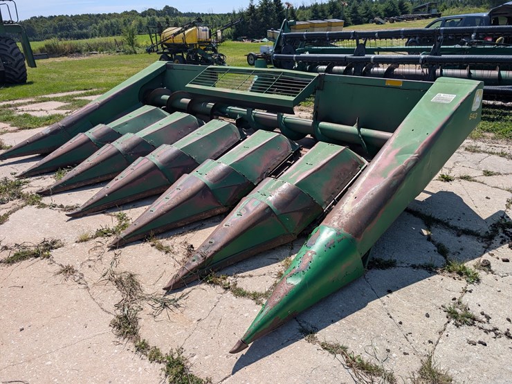 john-deere-643-image-1