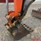 2013-hitachi-zaxis-60-usb-mini-excavator-image-10