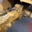 1994-john-deere-310d-image-28