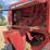 case-ih-8580-image-17