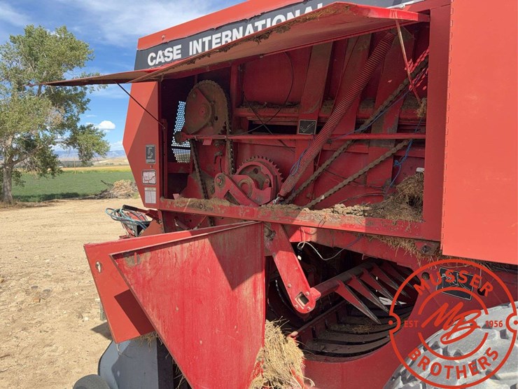case-ih-8580-image-17