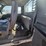 2006-ford-f250-image-6