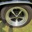 1969-chevrolet-chevelle-ss-image-12