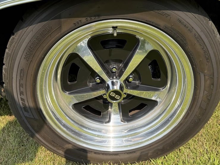 1969-chevrolet-chevelle-ss-image-12