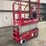 2020-mec-micro-26-electric-scissor-lift-image-3