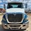 2016-international-prostar-image-2