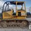 2001-deere-650h-image-13