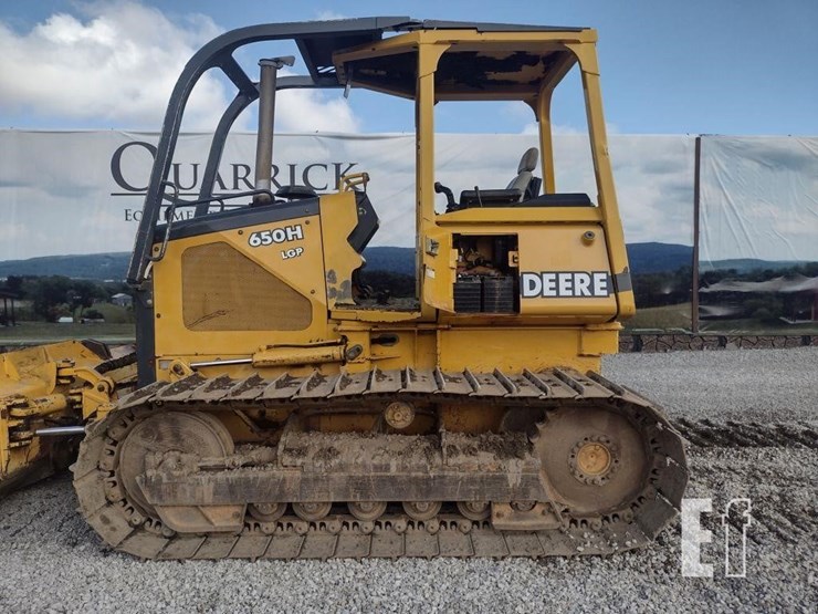 2001-deere-650h-image-13