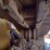 komatsu-d51pxi-24-image-33