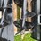 #2250-•-(edmore)mini-excavator-attachment-set-(one-damaged-auger)-see-pictures-image-7