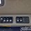 2018-caterpillar-299d2-image-57