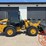 2016-caterpillar-906m-image-2