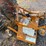kubota-l2500-image-5