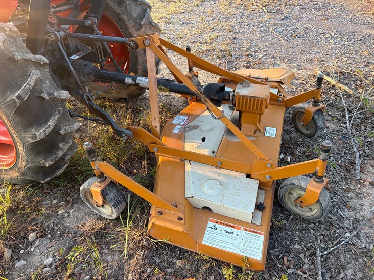 kubota-l2500-image-5