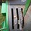 1966-john-deere-4020-image-20