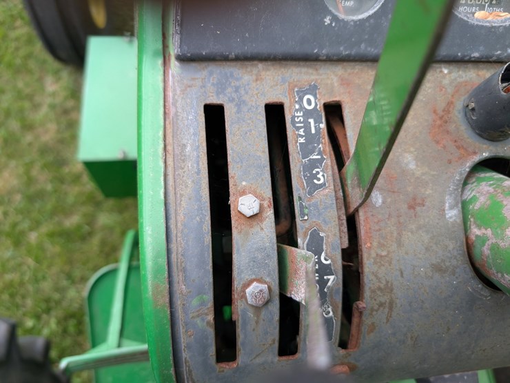 1966-john-deere-4020-image-20