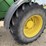 2021-john-deere-6155r-image-42