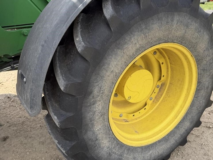 2021-john-deere-6155r-image-42
