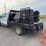2017-ford-f550-image-3