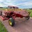 new-holland-488-image-5