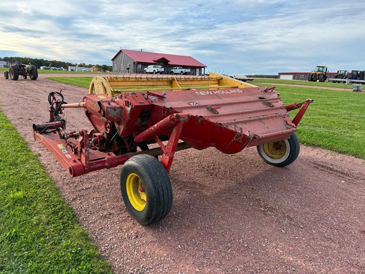 new-holland-488-image-5