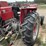 massey-ferguson-150-image-3