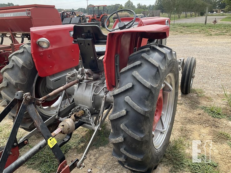 massey-ferguson-150-image-3