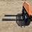 #2229-•-(edmore)wolverine-48"-pallet-forks-image-4