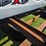 #2028-•-2006-felling-de26-utility-trailer-image-12