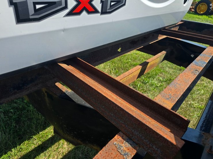 #2028-•-2006-felling-de26-utility-trailer-image-12