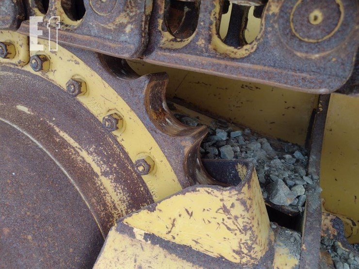 caterpillar-d1-image-26