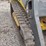 2022-wacker-neuson-sm100-image-26