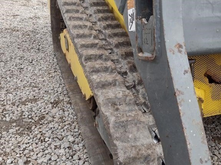 2022-wacker-neuson-sm100-image-26
