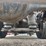 #2325-•-2010-volvo-vnl-sleeper-cab-truck-tractor-image-96