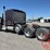 2009-kenworth-t800-image-3