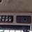 caterpillar-289d-image-10