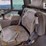 volvo-sd122dx-image-14