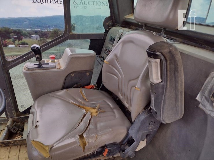 volvo-sd122dx-image-14