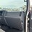 #2332-•-2021-isuzu-16'-box-truck-image-37