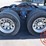 2005-peterbilt-379-image-25