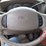 2001-ford-f150-image-29