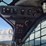 deere-333g-image-8