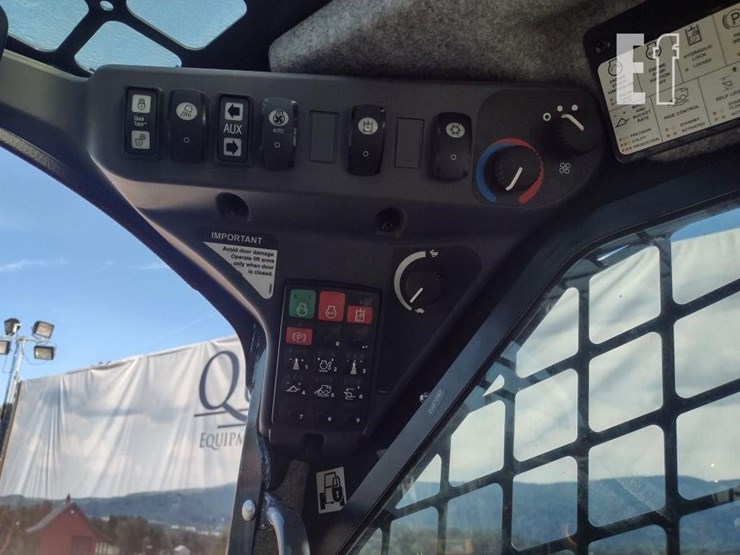 deere-333g-image-8