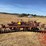 case-ih-485-image-6