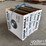 unused-rca-aluminum-oxide-emery,-220-grit-1.5"-x-150',-180-grit-2"-x-150',-400-grit-2"-x-150'-,-320-grit-2"-x-150'-image-5