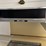 #1062-•-1981-silver-streak-aerostream-(has-nm-title)-(offsite-in-las-cruces,-nm)-image-69