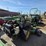 2014-john-deere-997-image-3