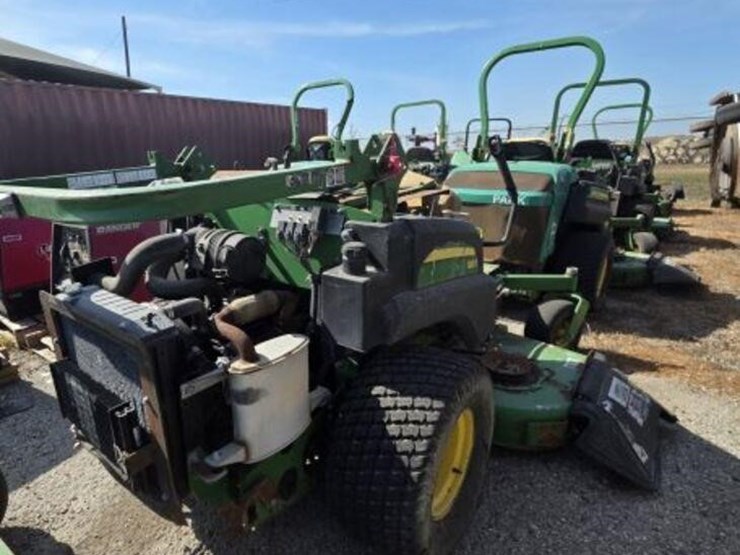 2014-john-deere-997-image-3