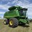 2011-john-deere-9870-sts-image-3