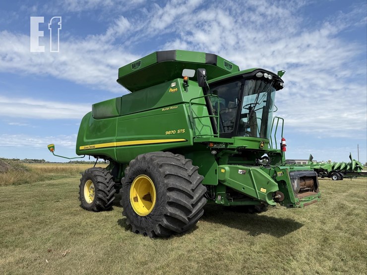 2011-john-deere-9870-sts-image-3
